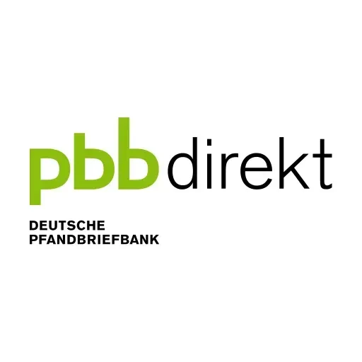 pbb direkt Logo