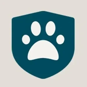 Petprotect Logo