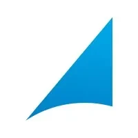 pixi* Software