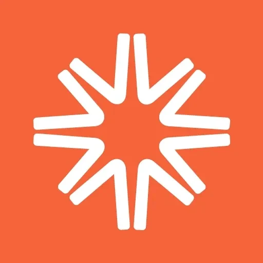 posterXXL