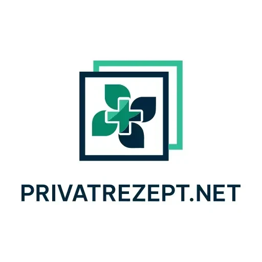 Privatrezept.net