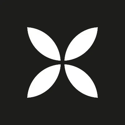 Qonto Logo