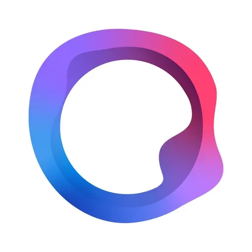 quirion Logo