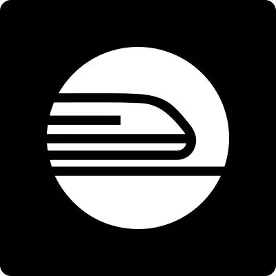 Railway