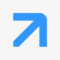 Raisin Bank Logo