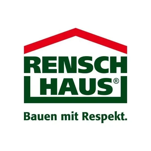 Rensch-Haus