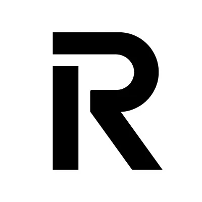 Revolut <18