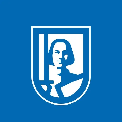 ROLAND Logo