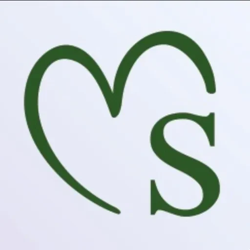 Sanicare