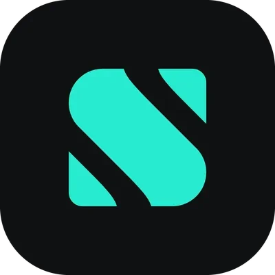 Scalable Capital