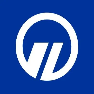 SIGNAL IDUNA Bauspar Logo