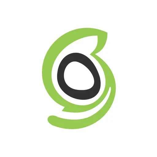 SiteGround