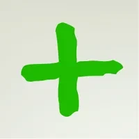 Smartbroker+ Logo