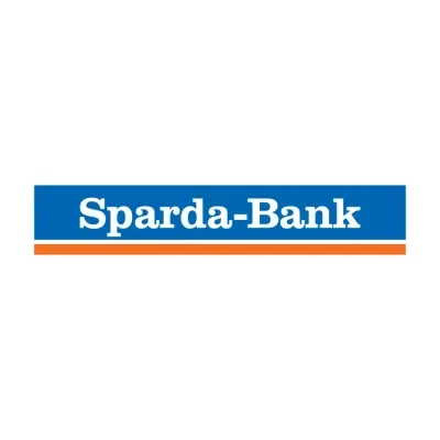 Sparda-Bank Logo