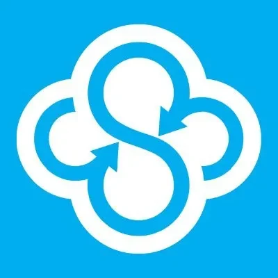 Sync.com