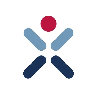 TARGOBANK Logo