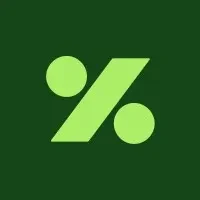 Taxfix