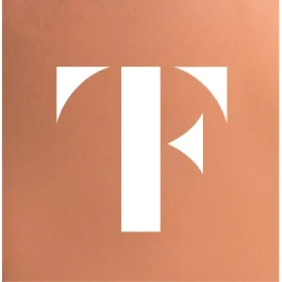 TF Bank