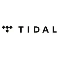 Tidal