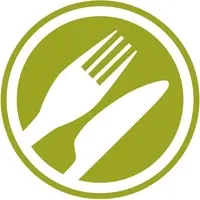 Tischline Logo