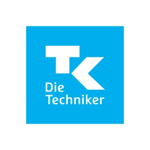 Techniker Krankenkasse