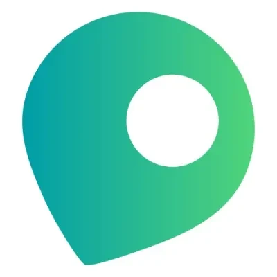 Traders Place Logo