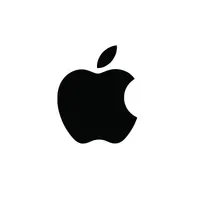 Apple TV+