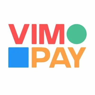 VIMpay Young