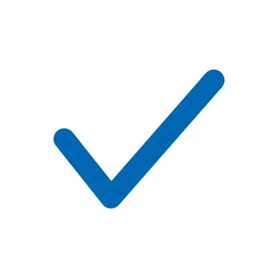 Volksbank Logo