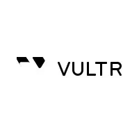 Vultr