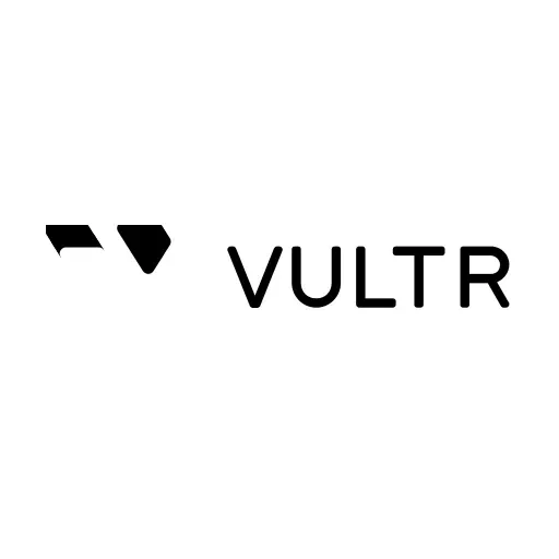 Vultr