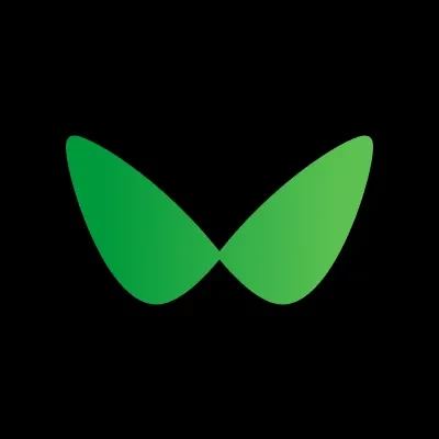 Wallester Business Logo