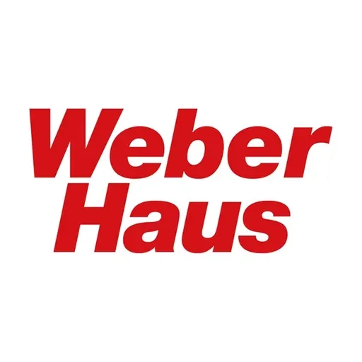 WeberHaus