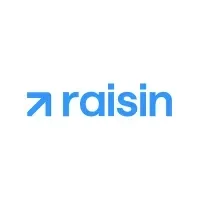 WeltSparen (Raisin)