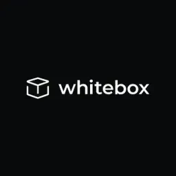 Whitebox Logo