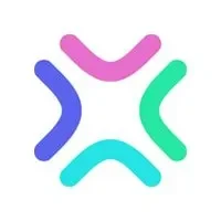Xentral