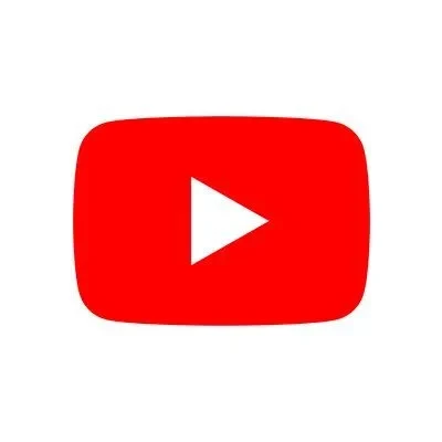 YouTube Music