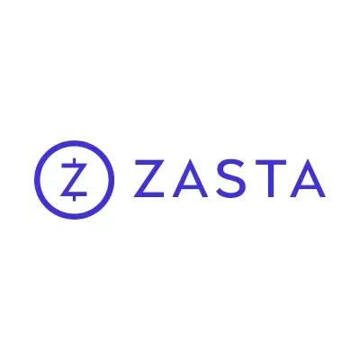 Zasta