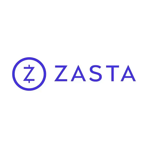 Zasta