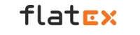 flatex