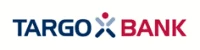 TARGOBANK