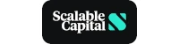 Scalable Capital