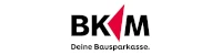 BKM Bausparkasse Mainz