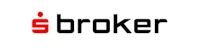 Sparkassen Broker