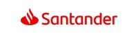 Santander
