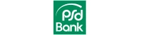 PSD Bank Nürnberg