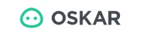 OSKAR