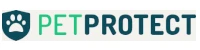 Petprotect