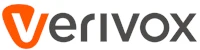 Verivox