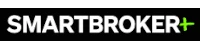 Smartbroker